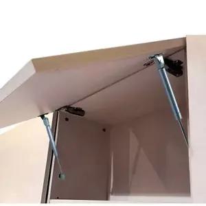 소 싱크선반 유압브라켓 ABM도매콜 히든도어 화장실문