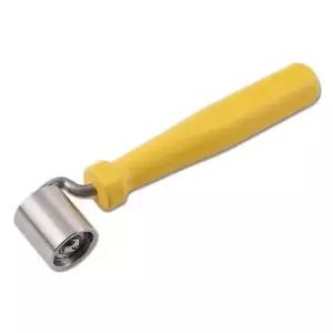 도배(도배로라 철 노랑자루) 27x30mm