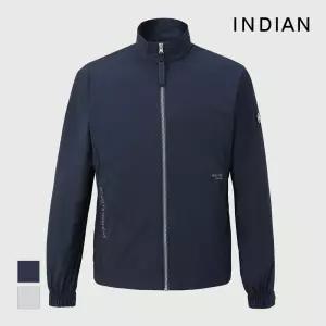[INDIAN] 패커블 바람막이_MIXCL4M3301
