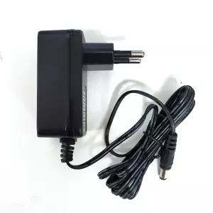 제스파 무선 어깨 마사지기 안마기 공용 어댑터 HM10103