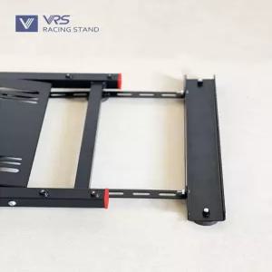 레이싱휠 거치대 고정 자동차 액세서리 게임 의자 연결