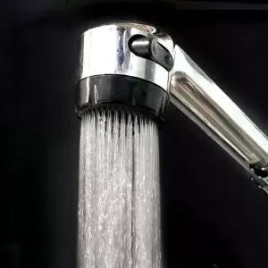 원홀 주방헤드 스프레이헤드 원홀헤드