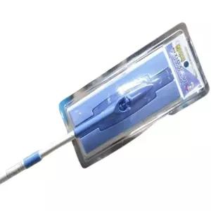 정전기 부직포 가정용 밀대 바닥청소 머리카락 먼지