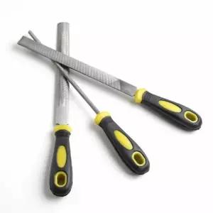 석재 사포 공구 세트 야스리 수작업 다용도