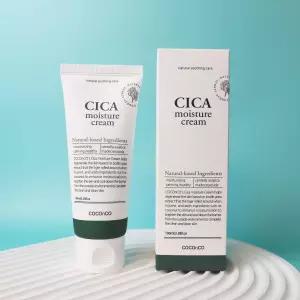 모이스처 시카크림 코코앤코 100ml 모이스처크림