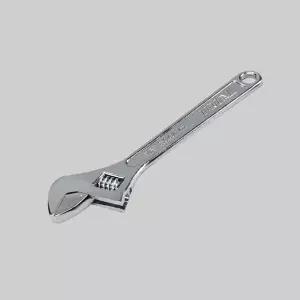 몽키 12인치 300mm 스패너