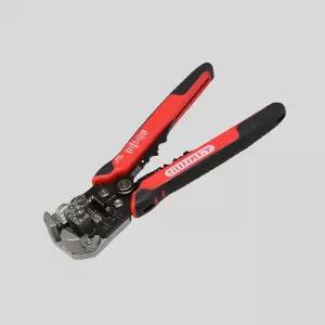 이지 스트리퍼 SES-668 0.05-8MM 노브2 전선 탈피