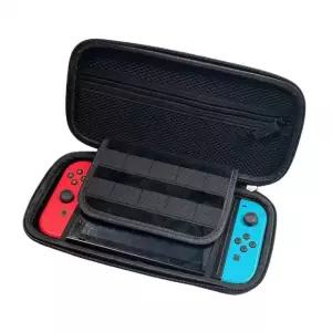 닌텐도 스위치 조이콘 EVA 케이스 하드 커버 파우치