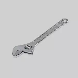 몽키 12인치 300mm 스패너
