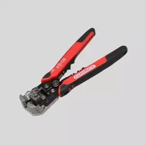 이지 스트리퍼 SES-668 0.05-8MM 노브2 전선 탈피