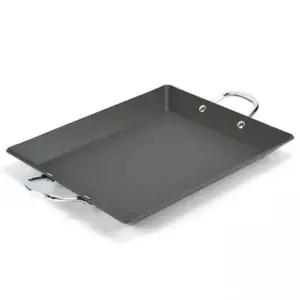 볶음팬 그릴팬 닭갈비팬 다용도 조리용 프라이팬