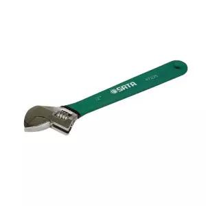 몽키스패너 12인치 300mm 논슬립 고급형 볼트 너트 조임