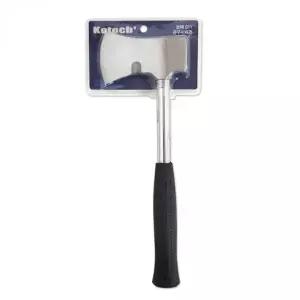 캠핑 손도끼 벌목 나무 절단 도끼 장작패기용