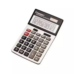 [문구] 타임버드 계산기 SJC-507N