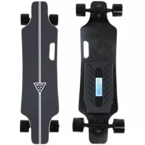 전동 스케이트보드 고출력 휴대용 출퇴근 전동보드 전기