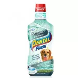 [반려] 강아지가글 구강 이빨관리 애견가글 애견 강아지 밥그릇