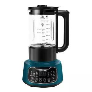 두유 제조기 스프 기계 두유만들기 콩물 대용량 죽 이유식