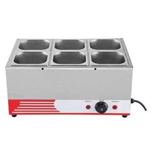 미니 반찬냉장고 영업용 셀프바 토핑 피자 보관 업소용 보온고