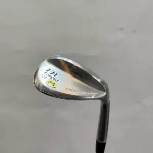 정품 포틴 FH 포지드 V1 54도 웨지 다이나믹골드샤프트 마포골프샵 WA3544053