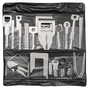 라디오 제거 도구 키트 유니버설 스테레오 38PC용 폭스바겐 세트 릴리스 CD 아우디 트럭 대부분의 체인저 포드 분해 플레이어 자동차