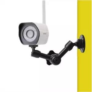 벽걸이 월 브라켓 매직암 CCTV 벽조명 액션캠 샤오미 미지아