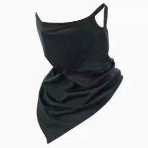 자전거마스크 Jon 썸머 메쉬 롱 멀티스카프 네이비 스포츠 넥워머