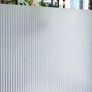 무점착시트지 버티칼블라인드 WBHSW32301 1m