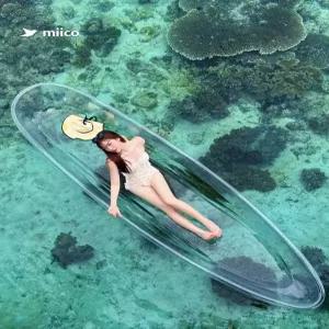 픽랩마켓 PE보트 낚시배 낚시 pe보드 보트 요트