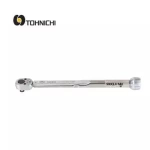 토크렌치 토니치 QL-MH형 900QL4-MH