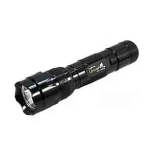 랜턴 울트라파이어 후레쉬 XM WF 502B