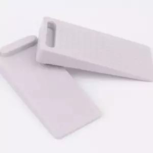 손끼임 방지 방문 스토퍼 문끼임 문고정 손낌 문쾅 도어 받침대 소음 충격