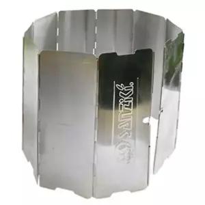 산지기 버너 바람막이 10단 MA-604