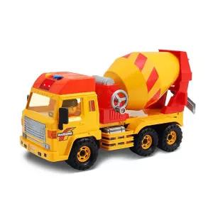 5세 6세 아이 키즈 전용 장난감 말하는 레미콘