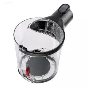 다이슨청소기 호환 V6 먼지통 교체 부품 DC B규격