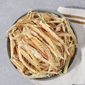 갤러리아 [멸치원] 황태채 200g