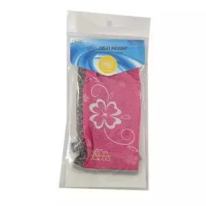 TBZ 레저 반장갑 봄 여름용 겨울장갑 동절기장갑 등산장갑