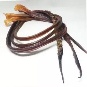 말랑장족 말랑이 대왕 말린 문어다리 1Kg 업소용 대용량 안주