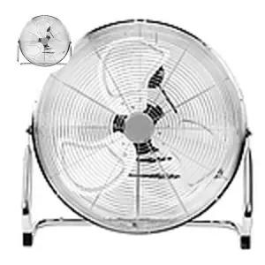 18인찌 선풍기 사무용 다리없는기 영업용 생필품