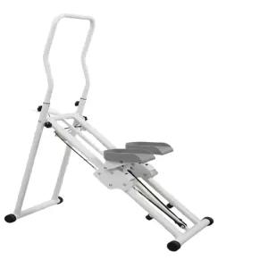 가정용 스텝밀 머신 오르기 실내 유산소 계단 운동기구