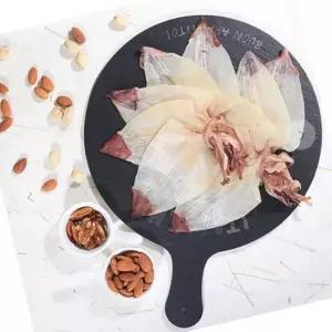 VB 베트남 한치 AAA급 소 50미 1kg 건조 안주