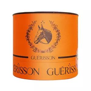 70g 9컴플 유수분 튼살 진정 3세대 게리쏭 원조마유 크림 70g 마유