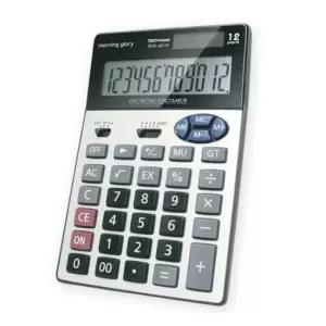 [문구/오피스] 모닝글로리 계산기 핸디 ECD-631N