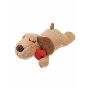 심장소리기계 하트고양이 강아지 애착인형 분리불안