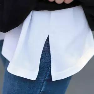 [셀러에이드]WL (별별창고)G 힙커버 스커트레깅스 랩스커트