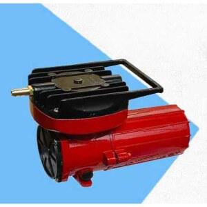 어항 산소공급기 초강력 수조기포기 1 ACO 003 12V/25W 에어레이터 12v 차량용 펌프