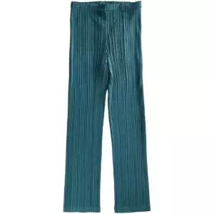 [롯데백화점]이세이 미야케 먼슬리 컬러 January 팬츠 PP56JF115 66