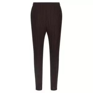 [롯데백화점]이세이 미야케 먼슬리 컬러 July 팬츠 PP58JF115 47