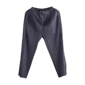 [롯데백화점]이세이 미야케 먼슬리 컬러 July 트라우저 PP58JF114 13