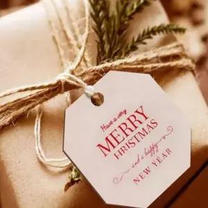 [콩심팥심]TBZ 원목 사각 나무 판 우드 원목 판자 조각 DIY