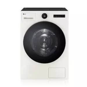 [LG] 트롬 AI 오브제컬렉션 건조기 RD25ES 25kg 1등급 P.H 수도권일부